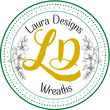 Laura Designs